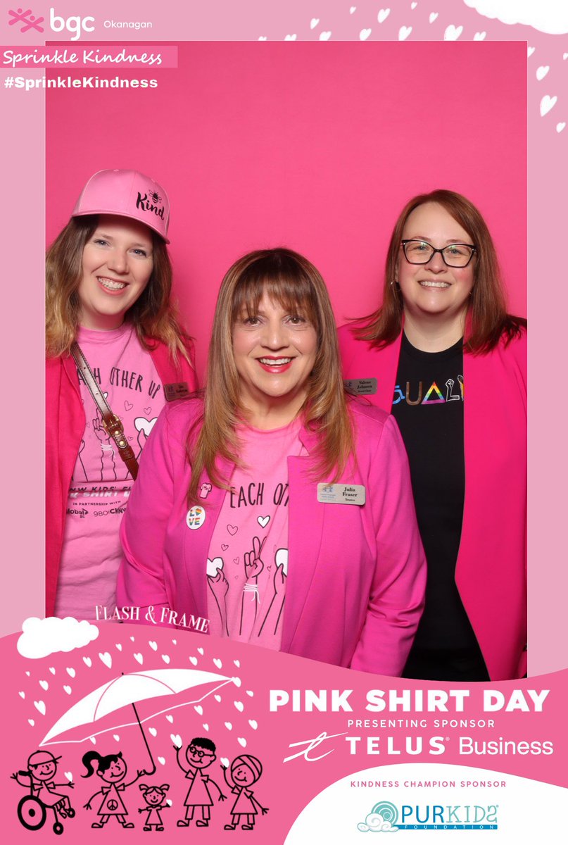 Julia Fraser tweet media