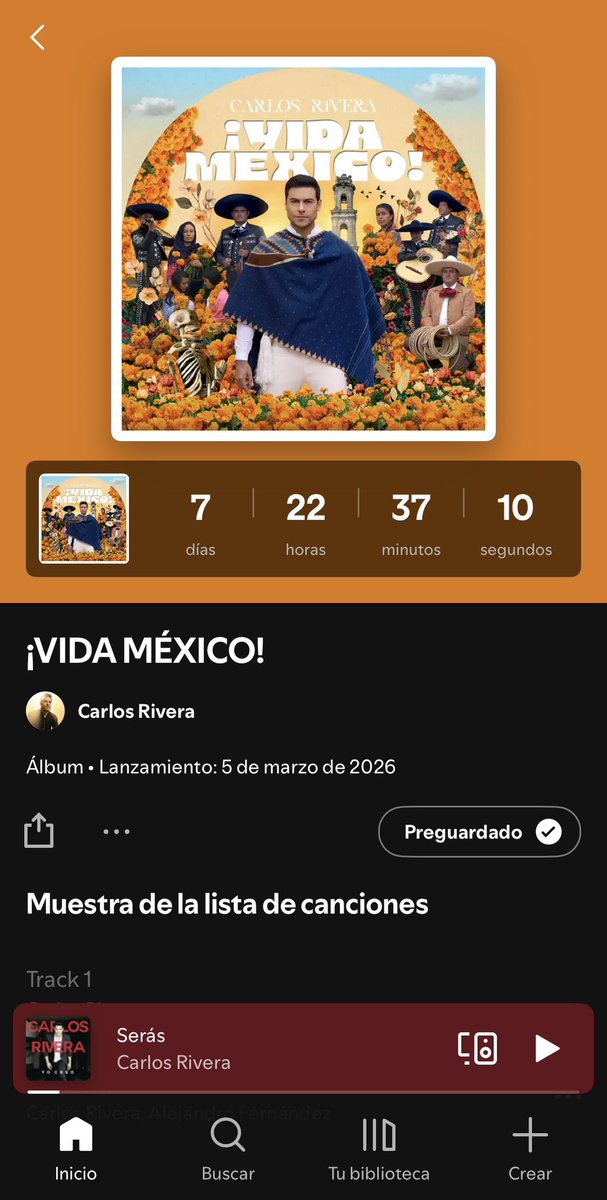 GabyTapia_PorTi_CDMX tweet media