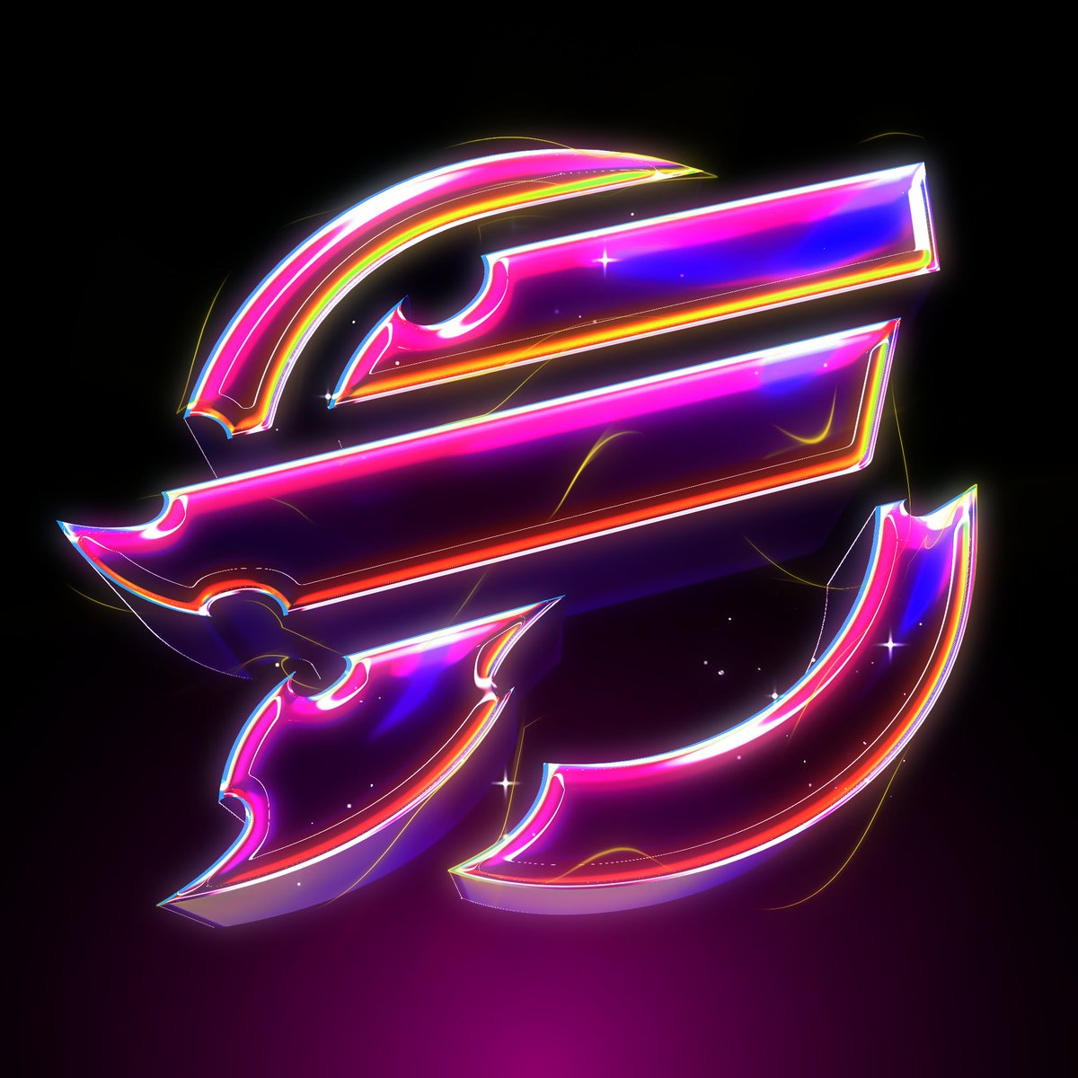 Front Avi Collection