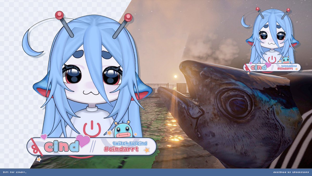 ✘ sony VT 🕯️🎲 tweet media