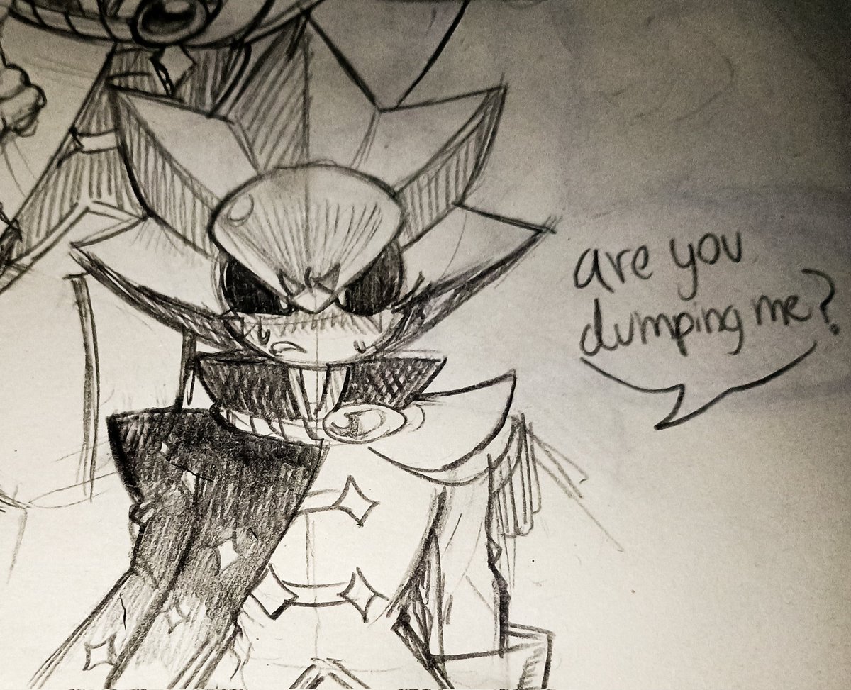 andyyzzw's tweet photo. ola jejej no vieron nada ok #SiriusBrawlStars #BrawlStars #MeepleBrawlStars https://t.co/lalH2SqZCk