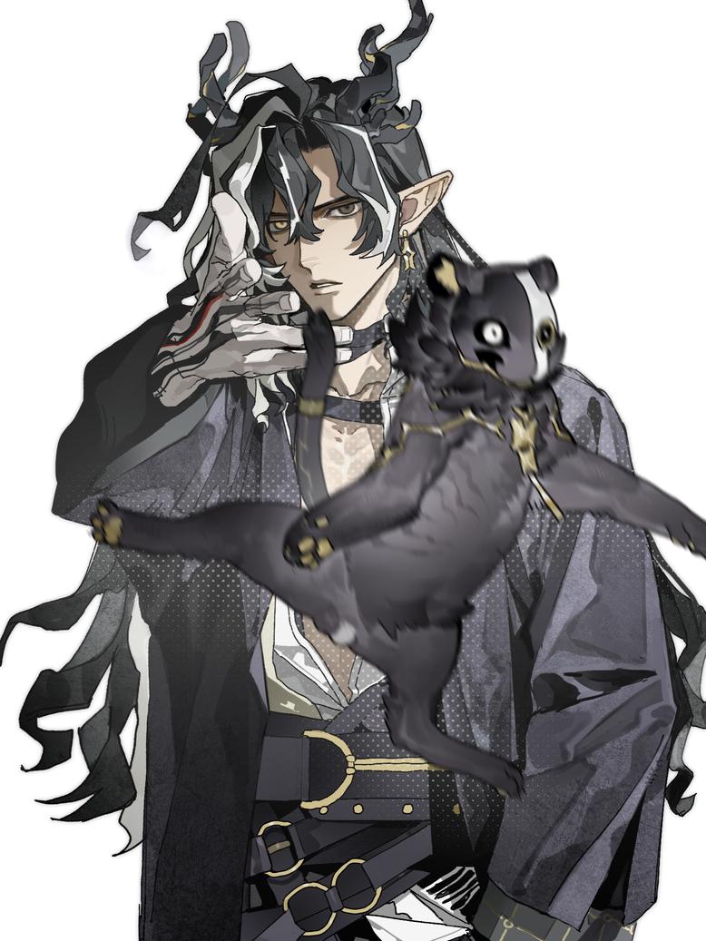 Erober (@rober7e) on Twitter photo 