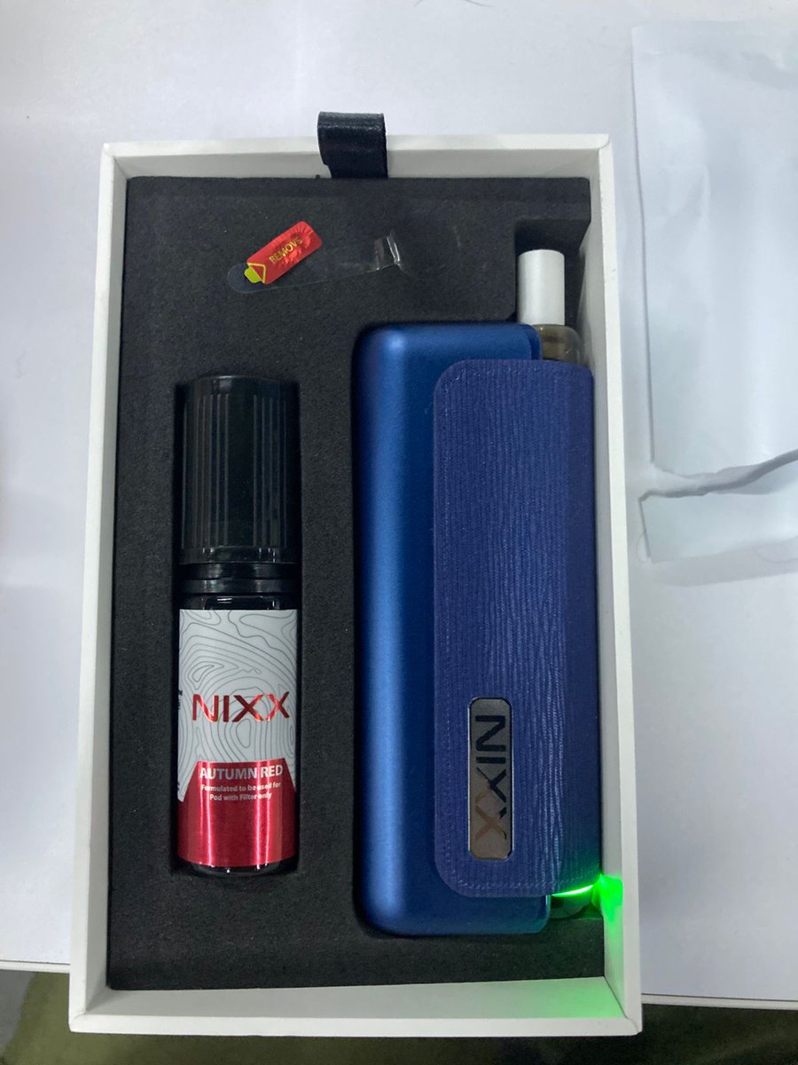 anak hukum real no debat tweet media