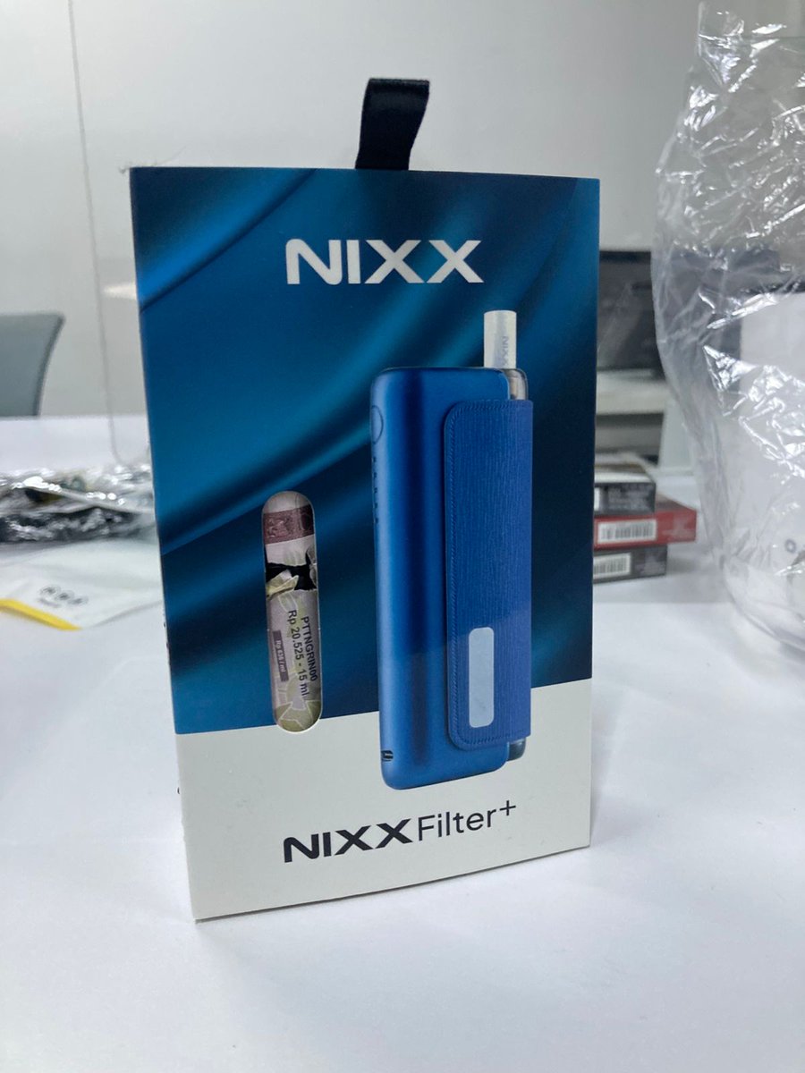 anak hukum real no debat tweet media