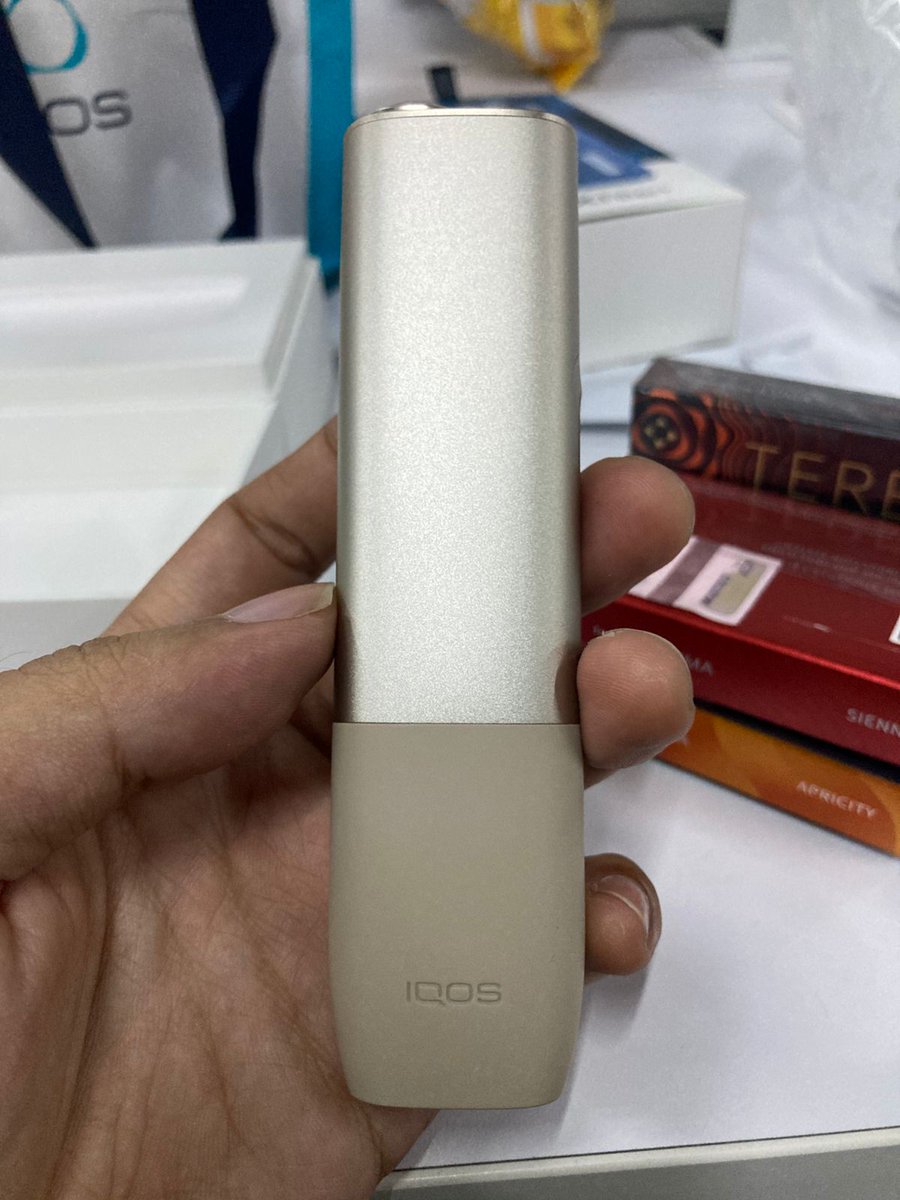 anak hukum real no debat tweet media