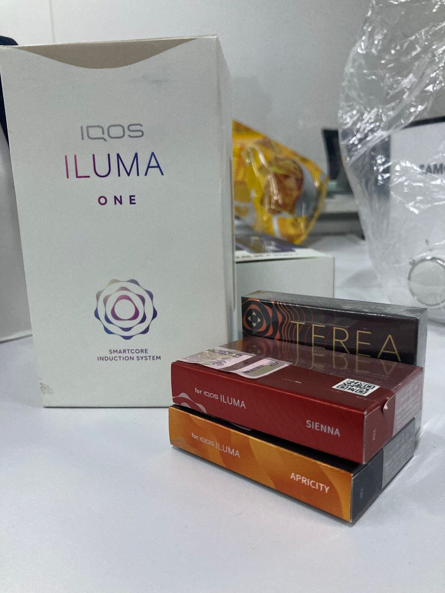 anak hukum real no debat tweet media