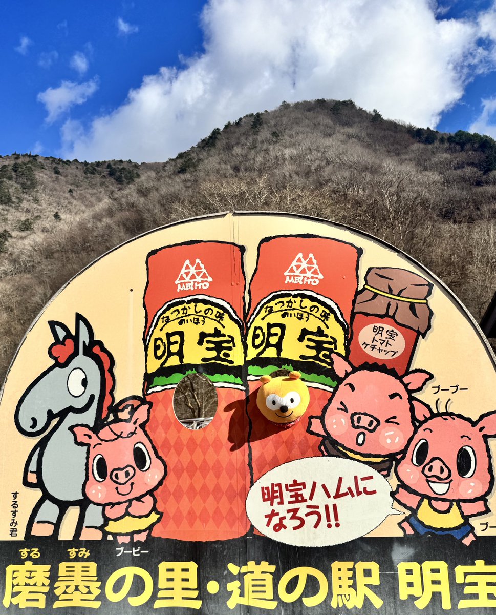 hikaru @ぴくちゃれすく (@pictchun) / Posts / X