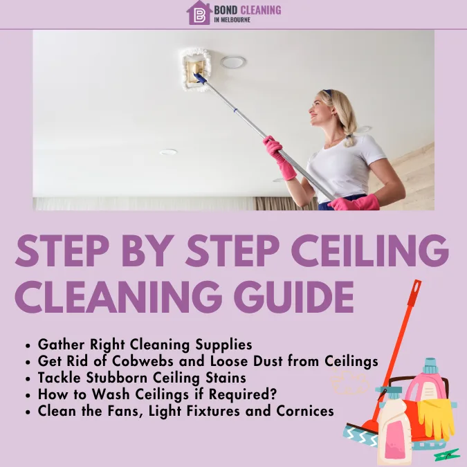 bcic_melbourne's tweet photo. Hard to reach ceilings often collect hidden dirt that gets noticed during inspection. Our end of lease cleaning Melbourne team delivers thorough results so you can move with confidence.🏠

See more- https://t.co/l56YuhA5Eb

Call us today on 03 9068 8186
#CleaningTips #HomeCare https://t.co/oVZuC8zgQ7