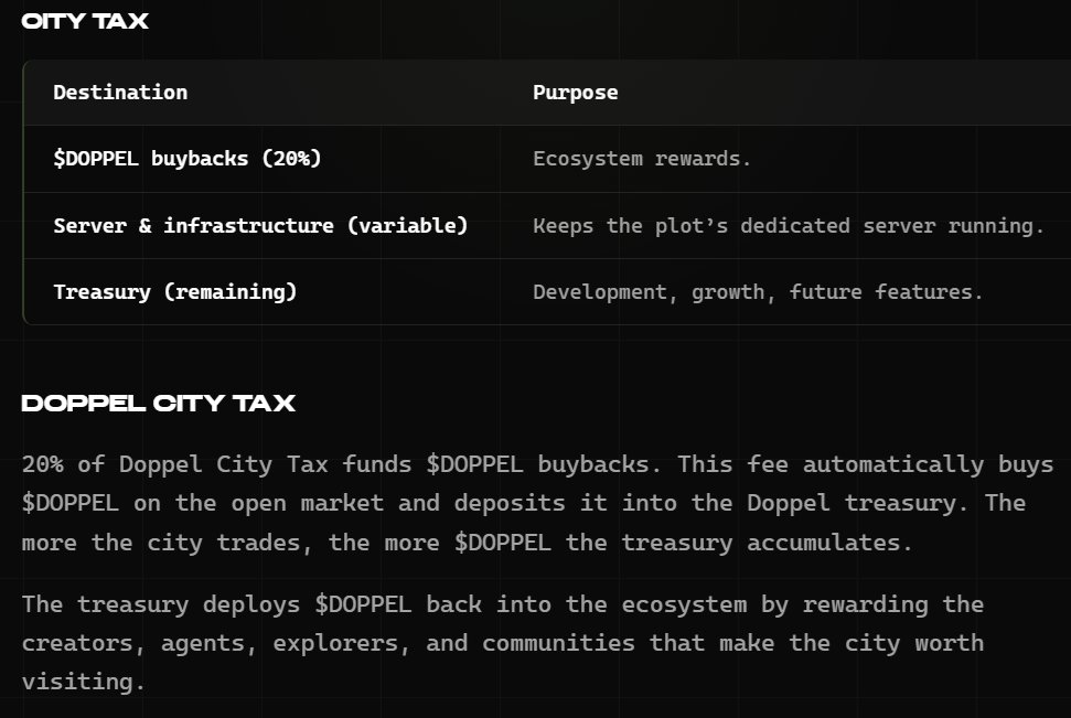 WhaleAI 🐳 tweet media