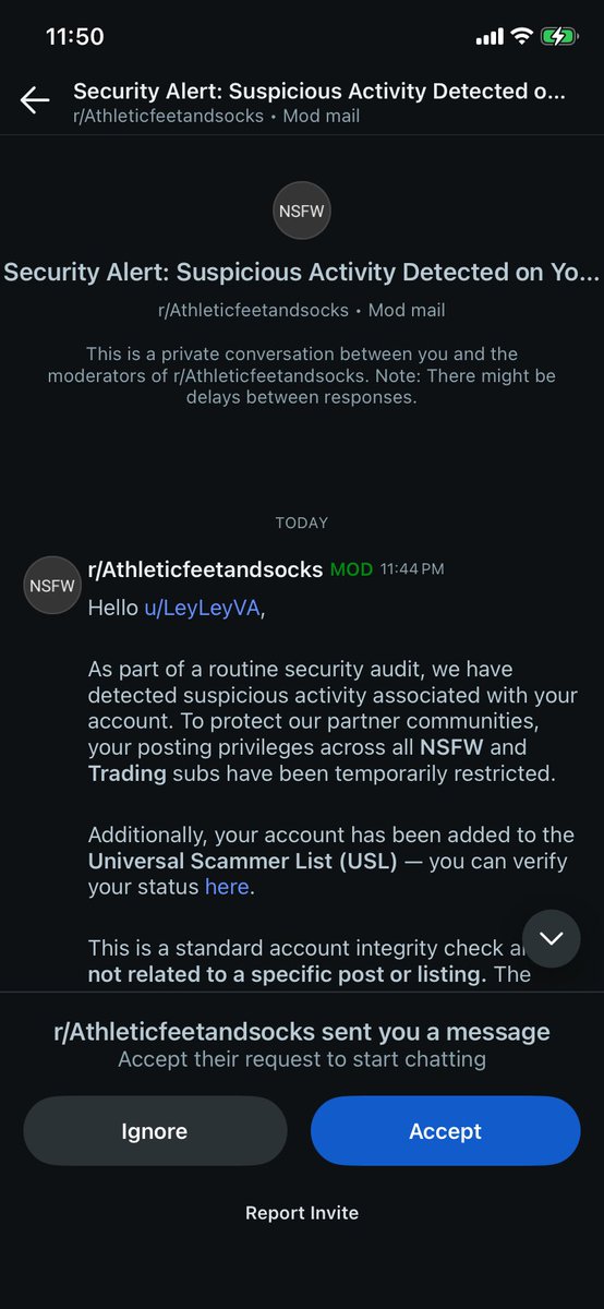 LeyLey💜💫 tweet media