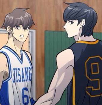 기승전창문 tweet media