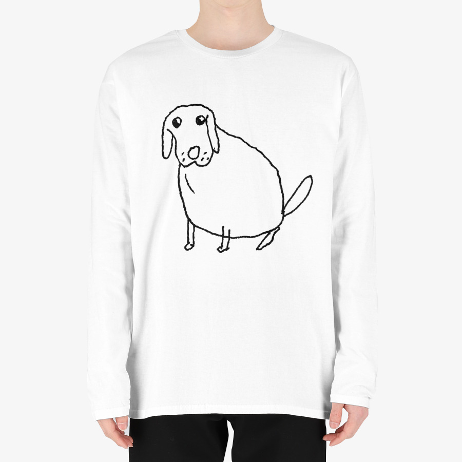 다자이 유상무 Yamadori tweet media