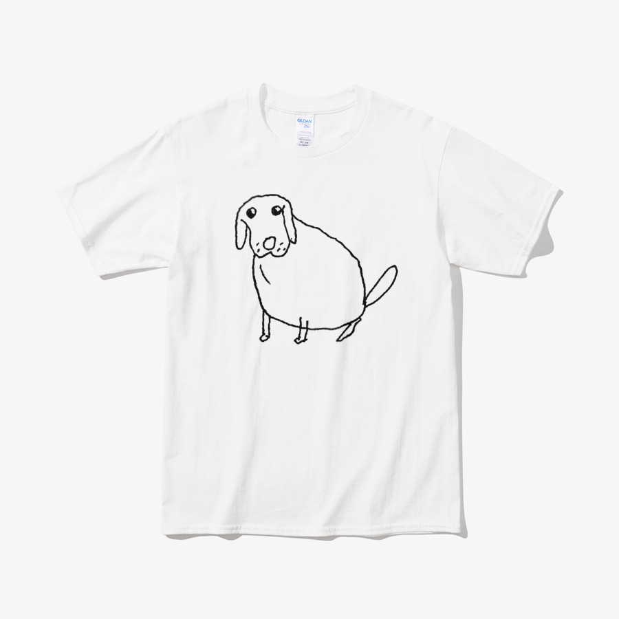 다자이 유상무 Yamadori tweet media