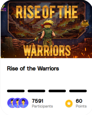 CORPSE BUYER tweet media