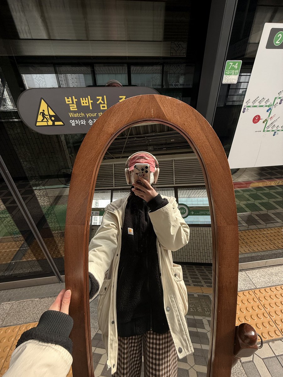 복냥이 tweet media
