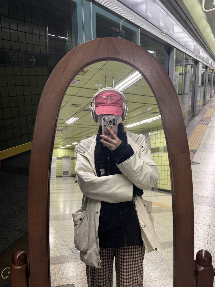 복냥이 tweet media