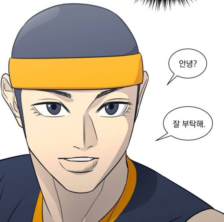 기승전창문 tweet media