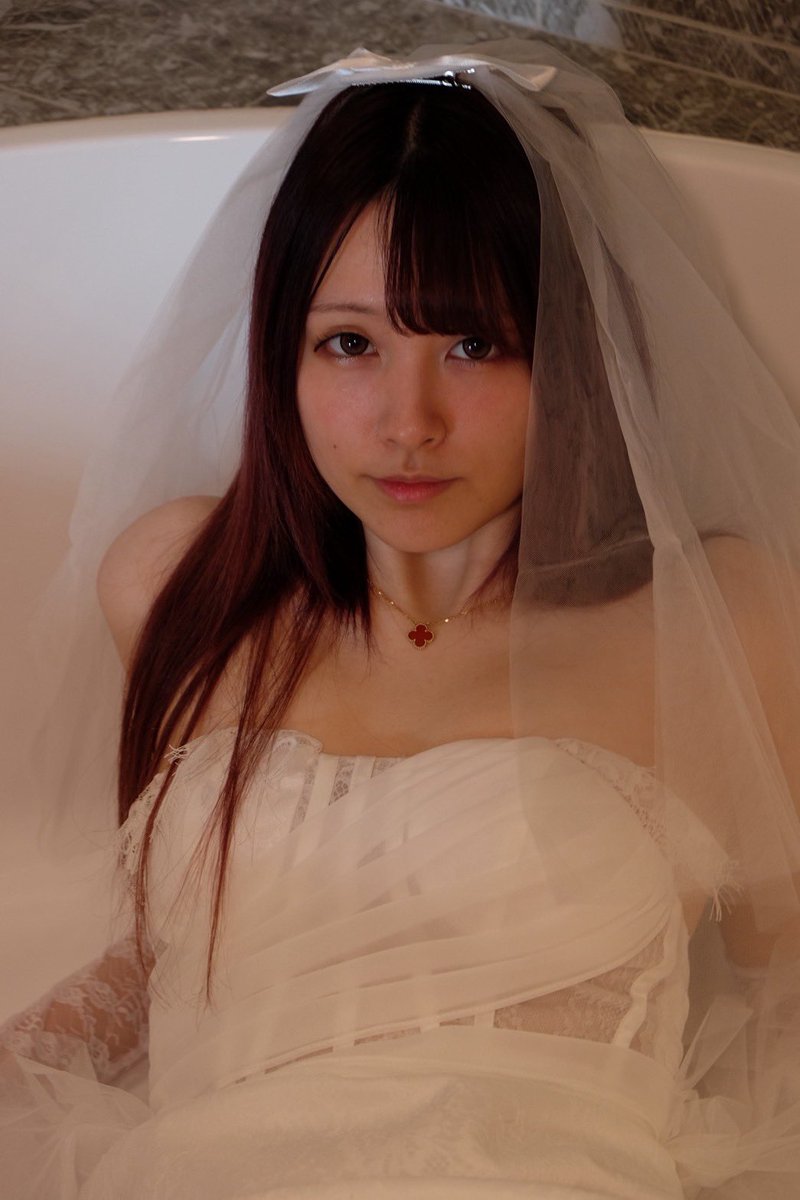 愛たんの写真動画🩵 tweet media