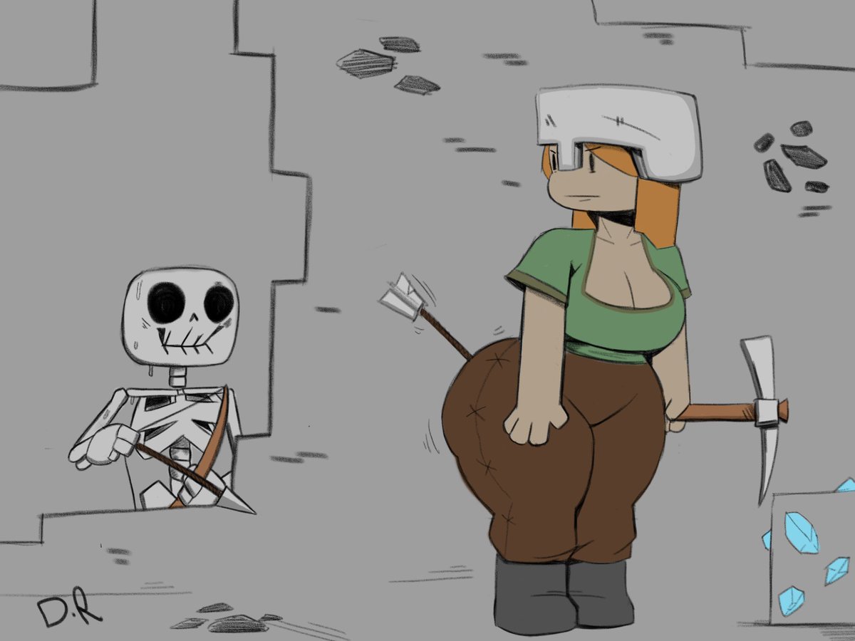 Abbigus Dangolang🔞(comms open) tweet media