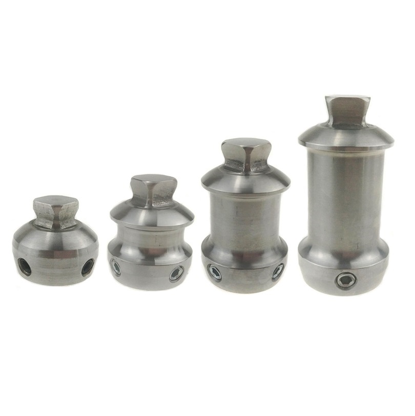 #orthotics #prosthetics #ortesis #prosthesis #Ortopedia #Orthopedic #AFO #kakipalsu #Протезирования #протезыног #Aplusorthotic #Aplusprosthetic