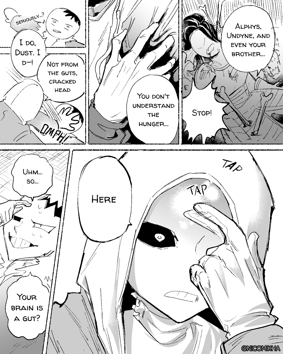 nicomikha's tweet image. Page 3