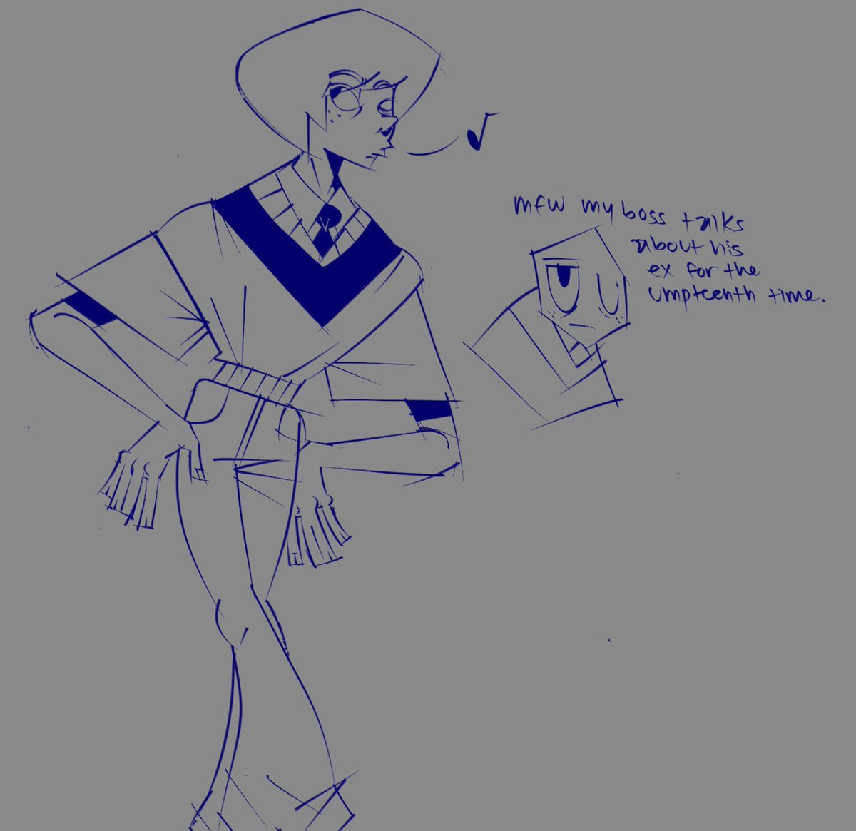pip (@piipeeps) / Posts / X