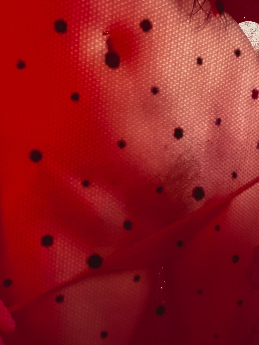 𝒮𝓉❀𝓇𝓂𝓎 tweet media