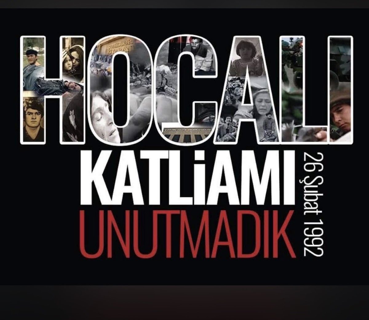 kemaloglu_kadir's tweet photo. https://t.co/v5ZdUS7mWT