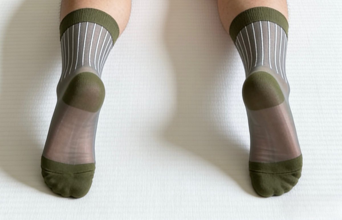 熊叔四十二 tweet media