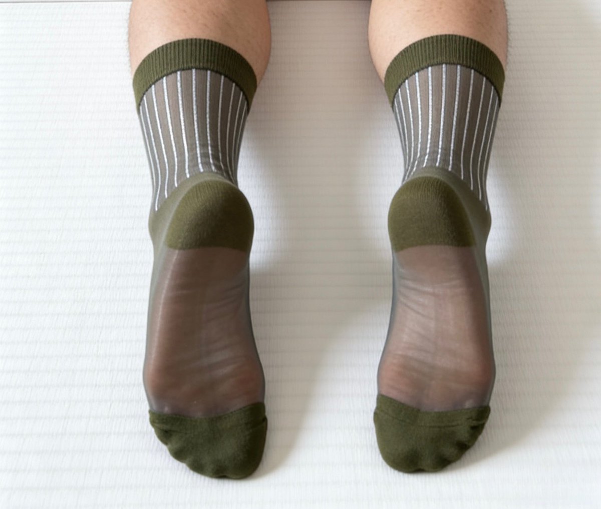 熊叔四十二 tweet media