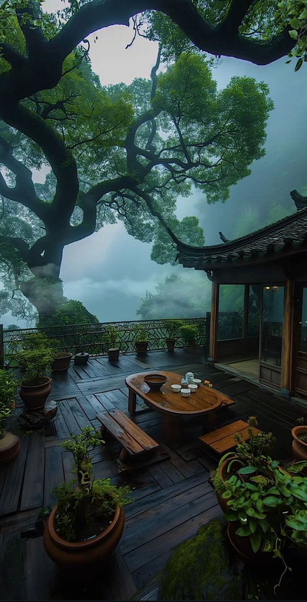 Amazing views 😍 (@naturaleye78321) on Twitter photo 