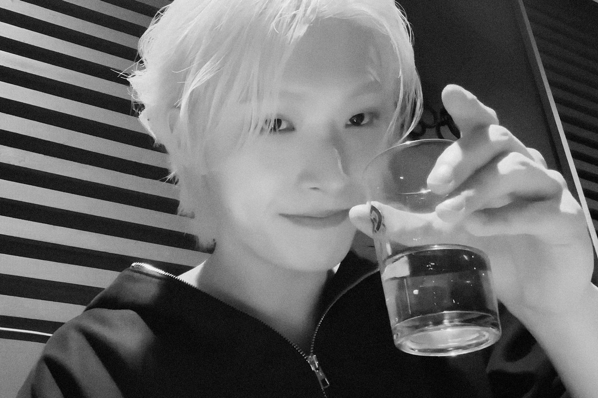 َ (@sonqmg) on Twitter photo 