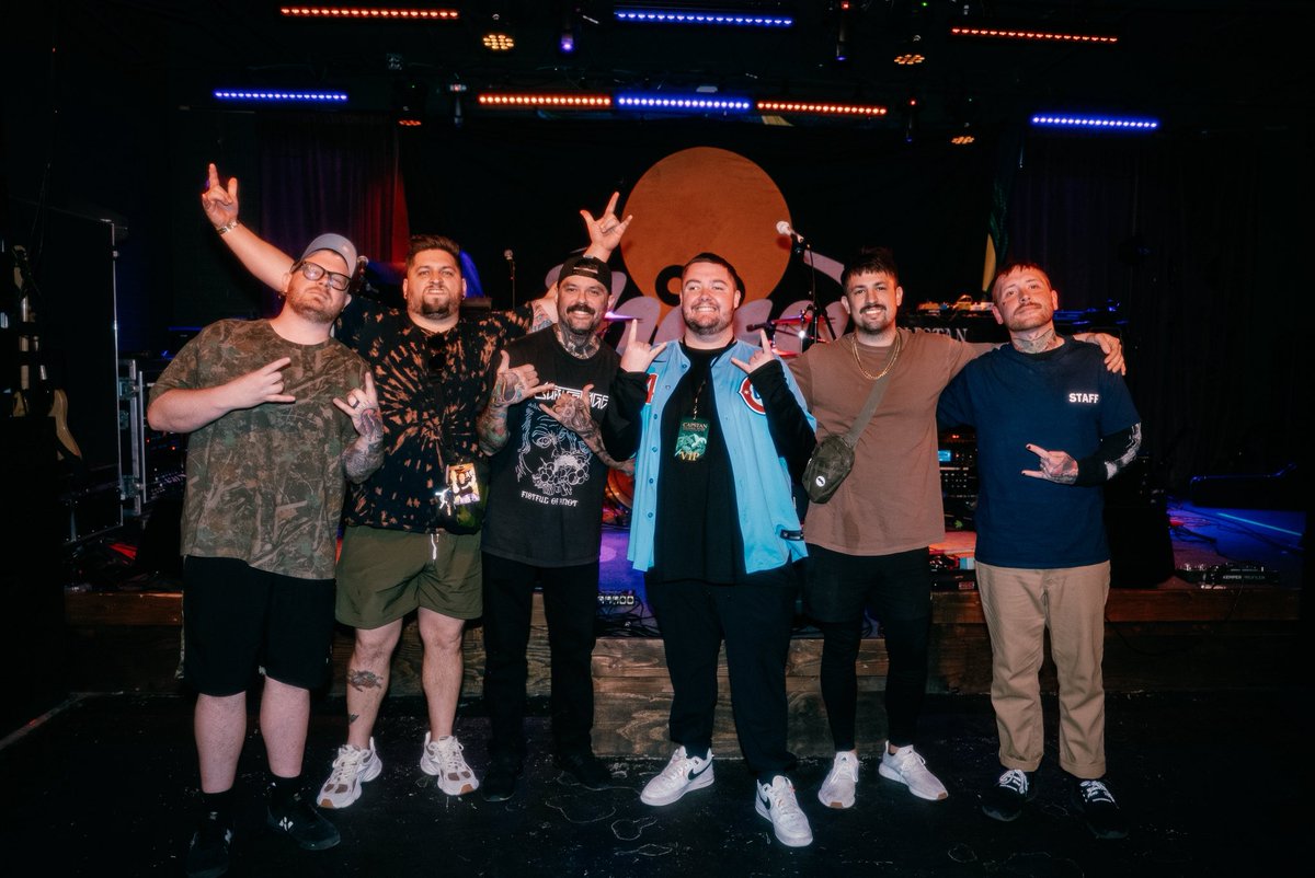 K!NG Nate tweet media