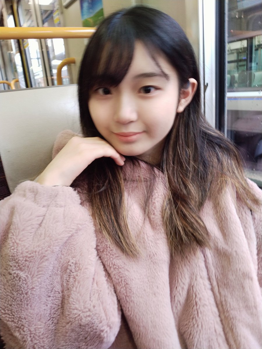 れあにゃ🩵🩷ちぃたん☆ぼんばーずOSK💎✨️ (@reanya9_osk) / Posts / X