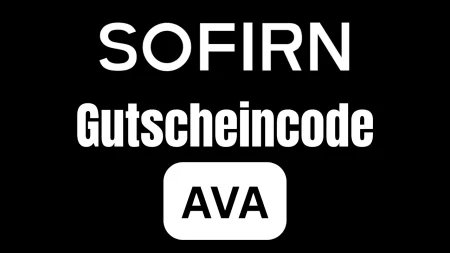 JamesHenry51542's tweet image. Hochwertige Taschenlampen von Sofirn Light jetzt 10% günstiger! 🔦🌲

Dein Code: AVA

Jetzt shoppen: besterrabatt.de/sofirn-light-g…

#Sofirn #Outdoor #Taschenlampe #Gutscheincode
