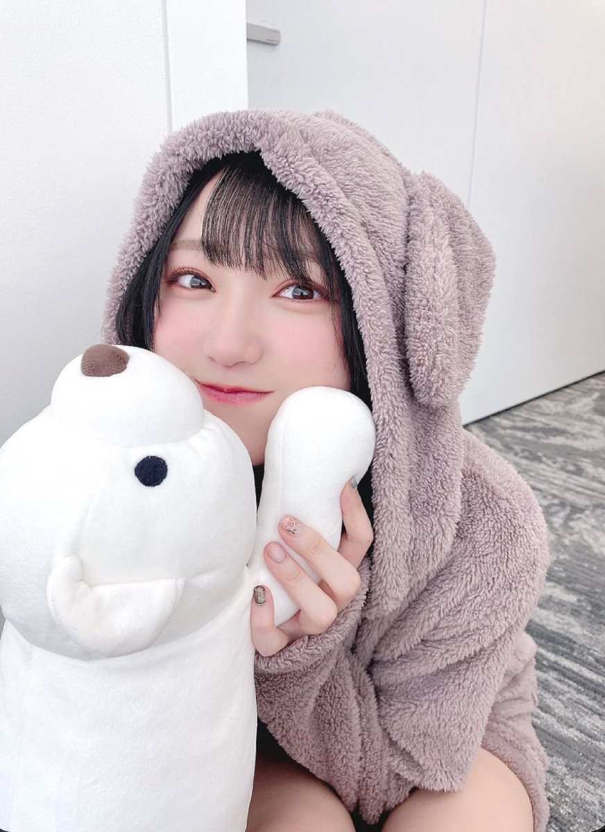 kentoseki's tweet photo. 初めまして

98/🚹/TOKYO

今年の1月にイコラブにハマった新規勢です！推しは衣織ちゃん推しです

いろんな方とイコラブ話で盛り上がりたいので仲良くしてください
♡orRTでお迎えに行きます

無言フォロー大歓迎です
よろしくお願いいたします🤲

#イコラブ好きな人と繋がりたい https://t.co/ZjK1XI3iIR