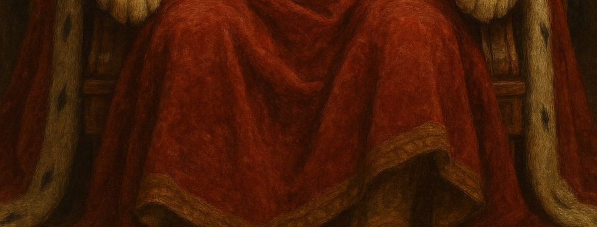 why can't this be normalized.