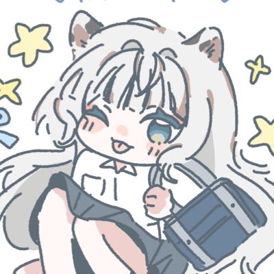 (144p) ᴢʟ ₊˚｡⋆ tweet media