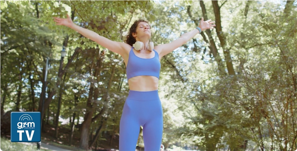 Gym Factory tweet media