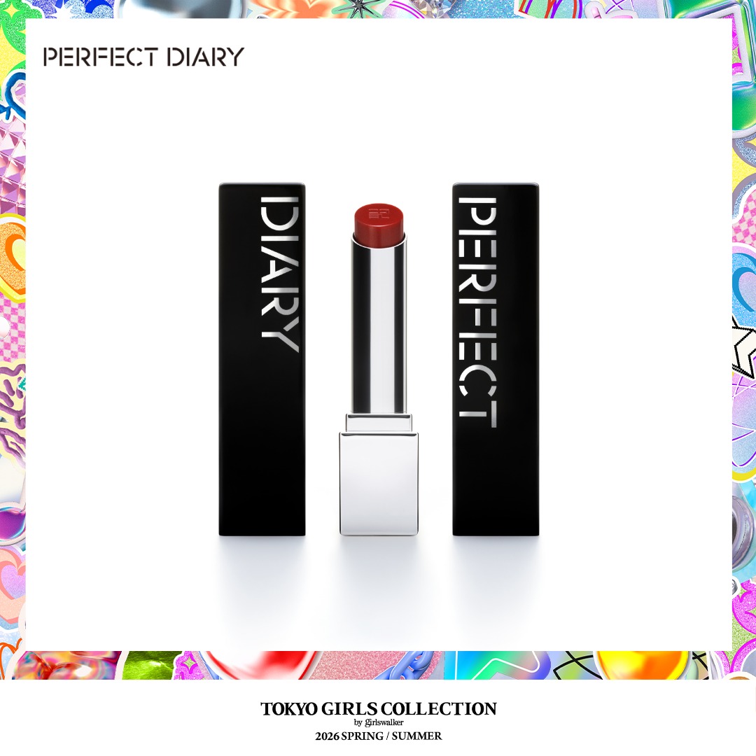 東京ガールズコレクション（TGC） tweet media