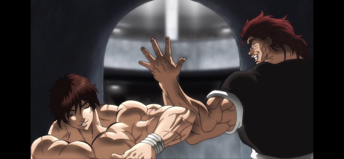 gm

telling my dad (ex bodybuilder) i know some of you guys ⚡️