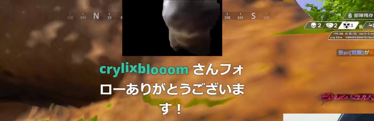 りあだ tweet media