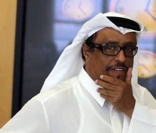 أرطبون ﮼١٧٢٧م ⚖️🇸🇦 tweet media