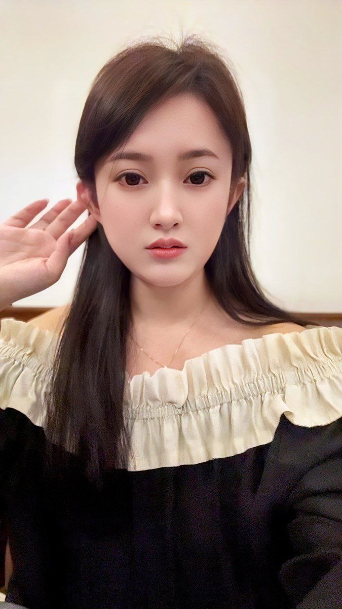 PC_ELROSARIO's tweet photo. #台湾  #台湾 
你若盛开，清风自来。
#学生 
大号👉@FayeGoodfellow2 https://t.co/6LzzlRkgAK