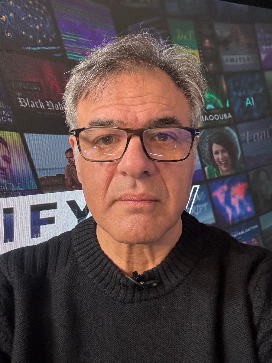 dez dollaz tweet media