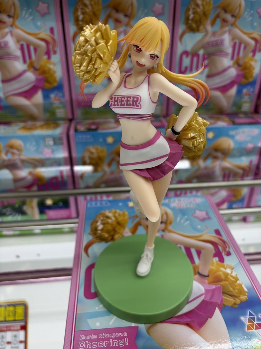 続き⬇️ 🀄麻雀ファイトガール ミツモト・ダイヤ サキュパスコス