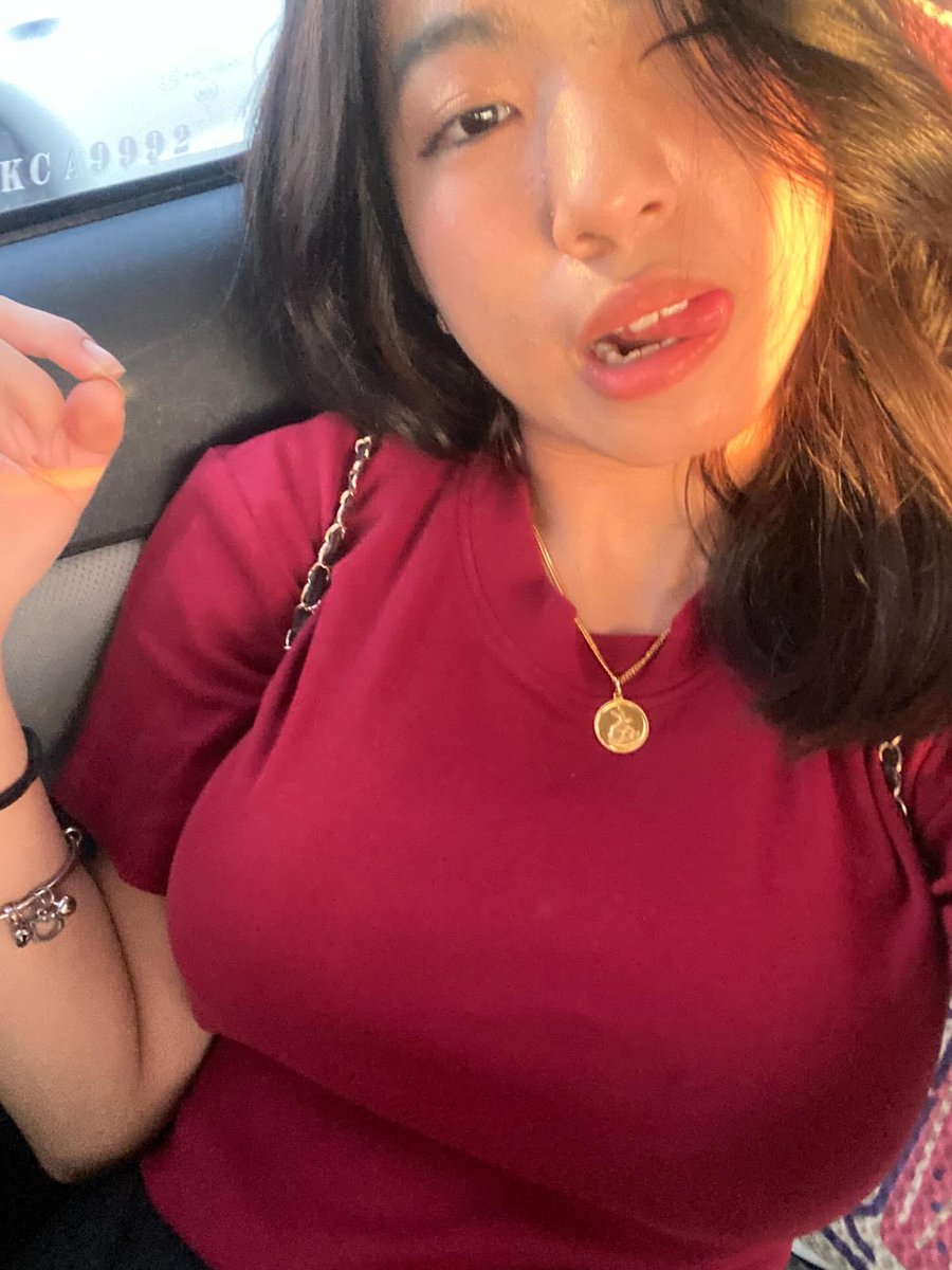 校园美女 tweet media