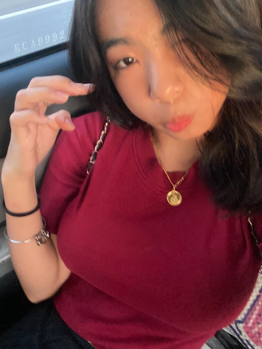 校园美女 tweet media