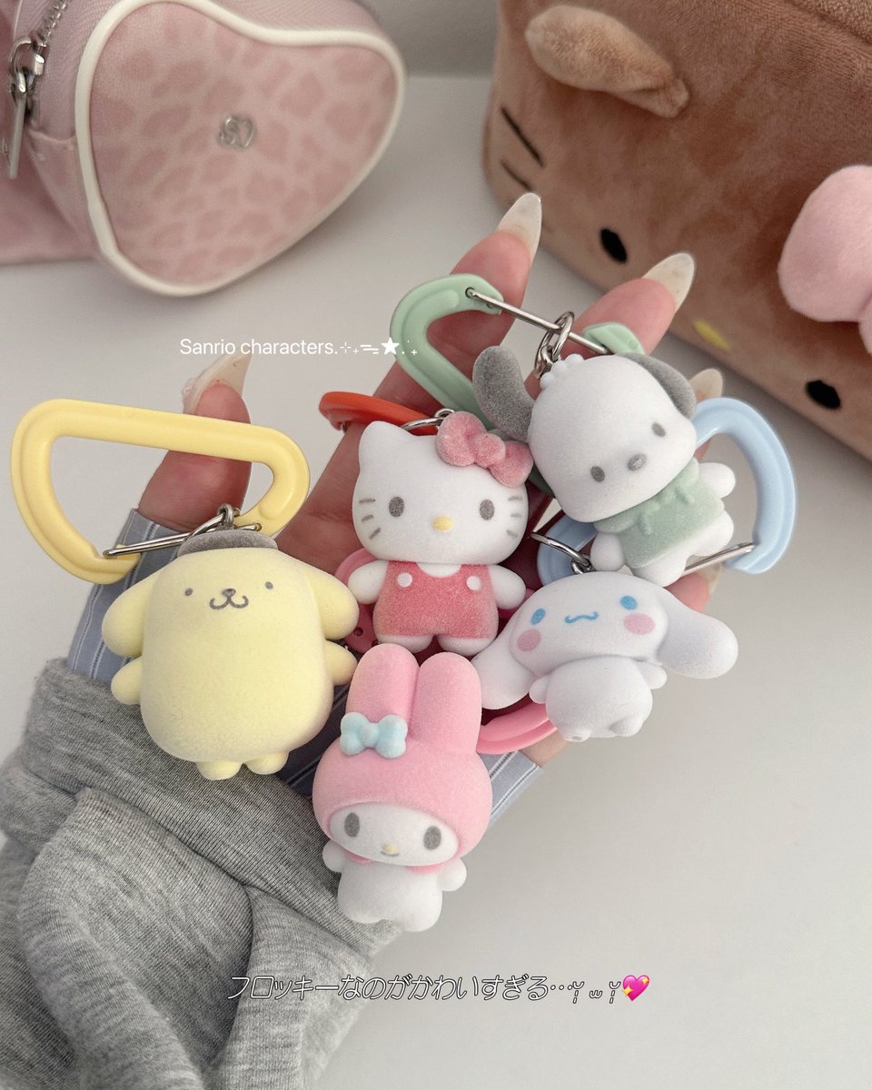 Post by mi----- on X: 娘に秘密で欲しい