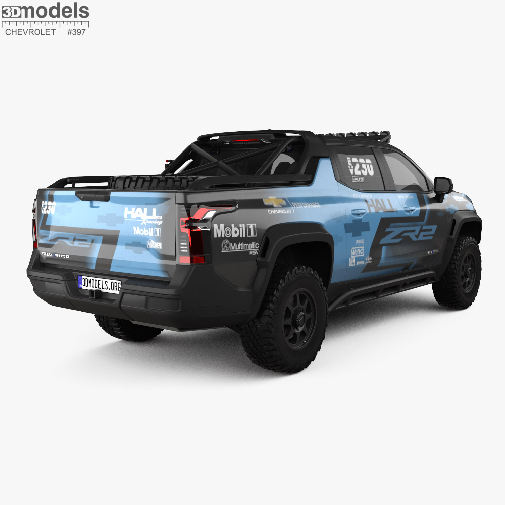 3DModels.org tweet media